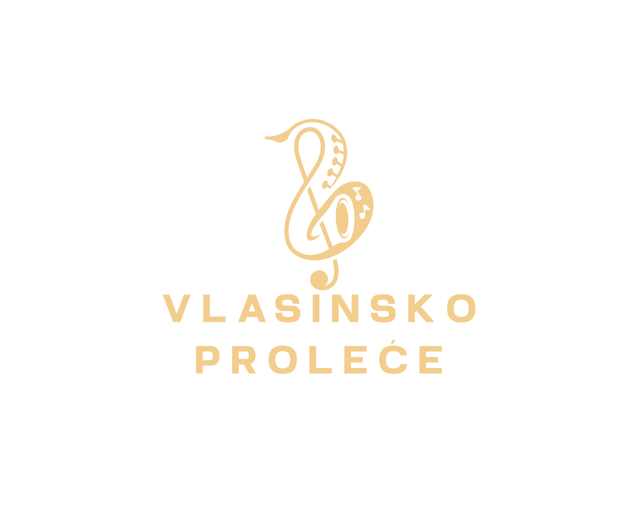 FullLogo_Transparent