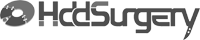 header-logo