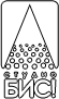 logo (1)