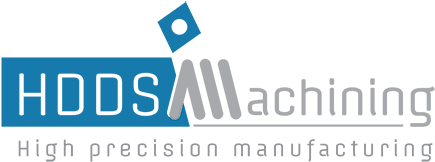 logo (2)