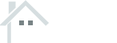 logo-imm