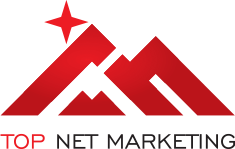 logo1
